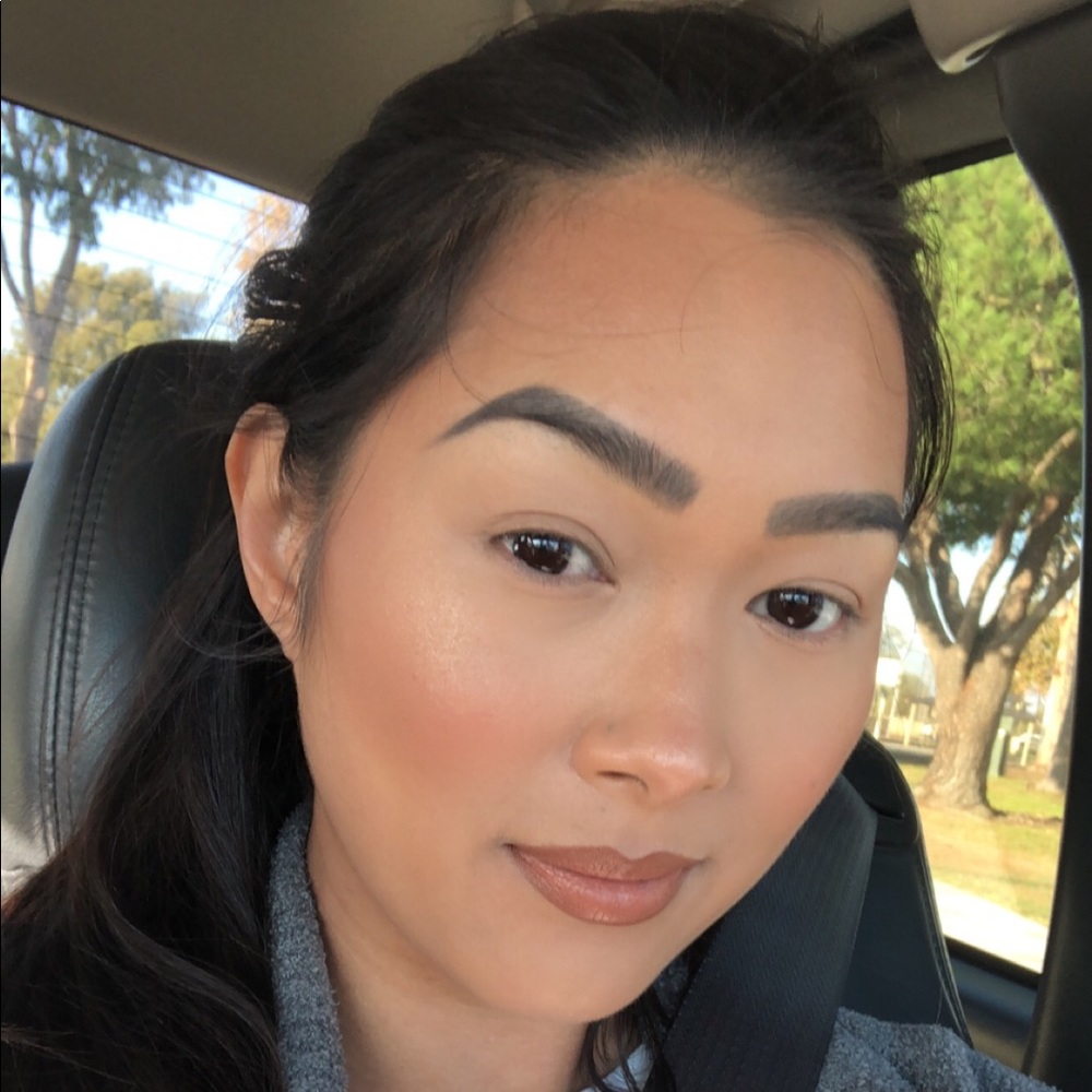 Meet your Posher, Dari